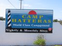 Camp Hatteras
